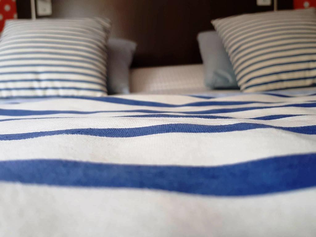 Logis Boutique Hotel Novalis Gradignan Zewnętrze zdjęcie
